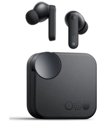 CMF NOTHING EARBUDS , earphone